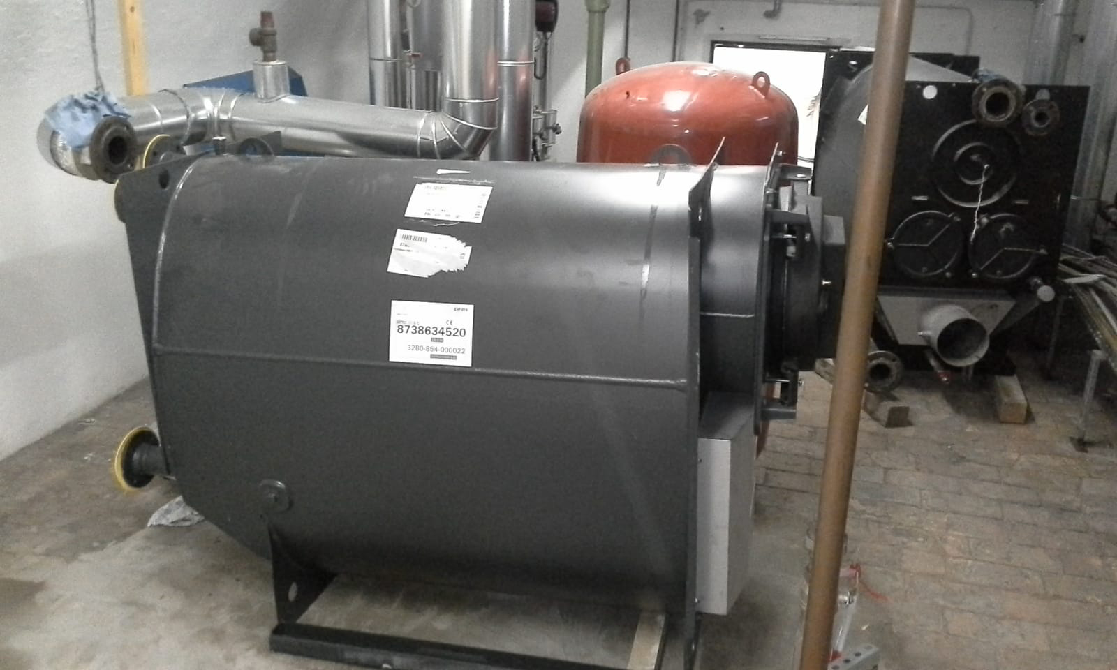 Rathaus Umbau Philippsburg